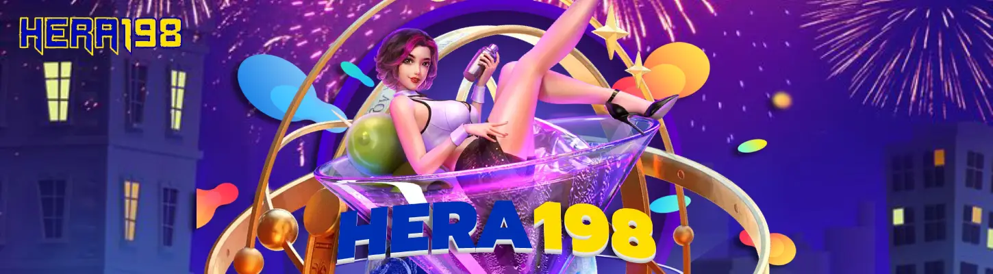 HERA198